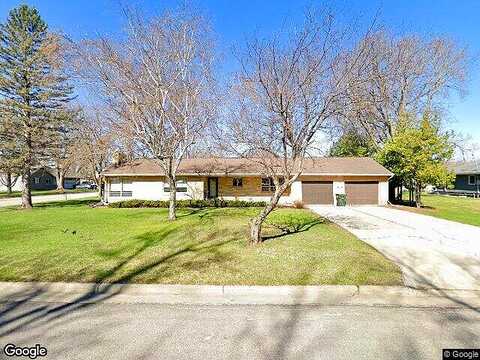 8Th, WALNUT GROVE, MN 56180
