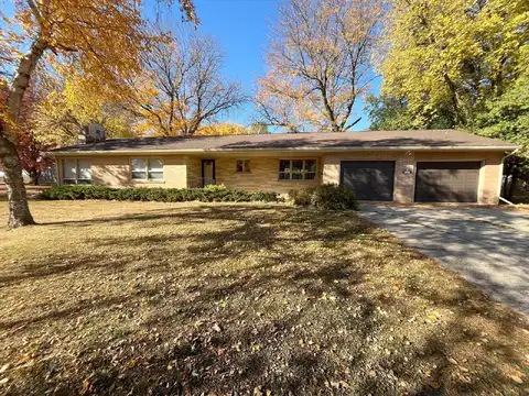 8Th, WALNUT GROVE, MN 56180