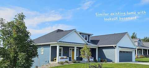 Crooked Stick Ct, Egg Harbor, WI 54209