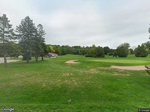 Crooked Stick Ct, Egg Harbor, WI 54209