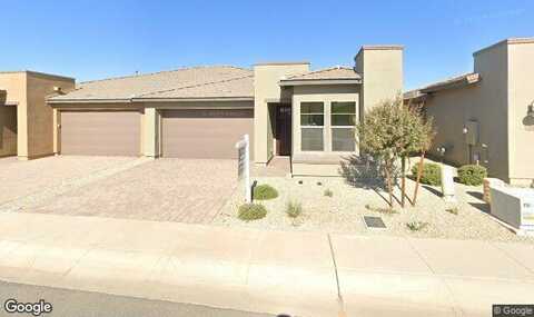 Citrus Hollow, SAN TAN VALLEY, AZ 85140