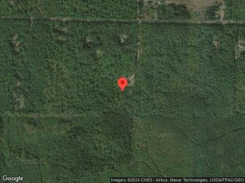 Cherryville, ASHLAND, WI 54806