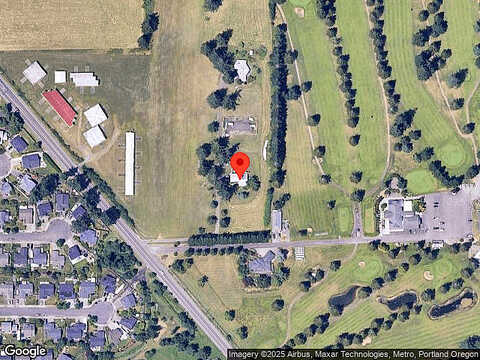 Beavercreek, OREGON CITY, OR 97045