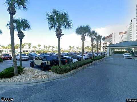 Front Beach 605 Road #605, Panama City Beach, FL 32407