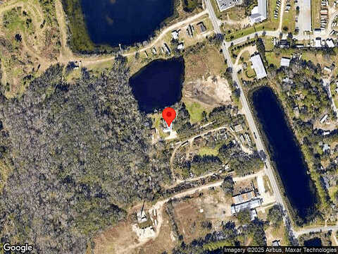 Holmes, SAINT AUGUSTINE, FL 32084