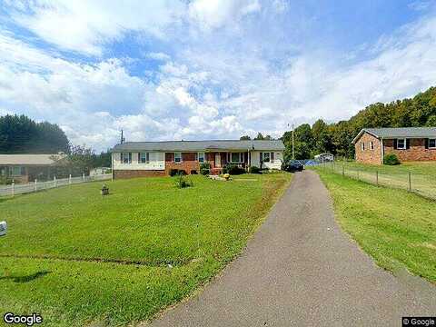 Ararat, ARARAT, VA 24053
