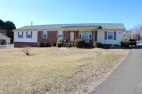 Ararat, ARARAT, VA 24053