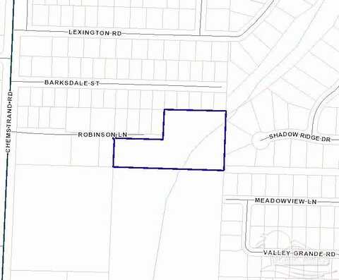 Robinson, PENSACOLA, FL 32514