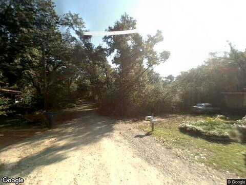 Robinson, PENSACOLA, FL 32514