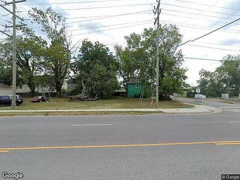 Turnpike, PORTSMOUTH, VA 23707