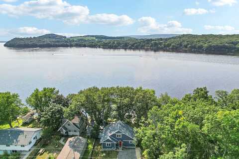 Tipperary, POYNETTE, WI 53955