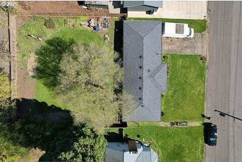 83Rd, VANCOUVER, WA 98665