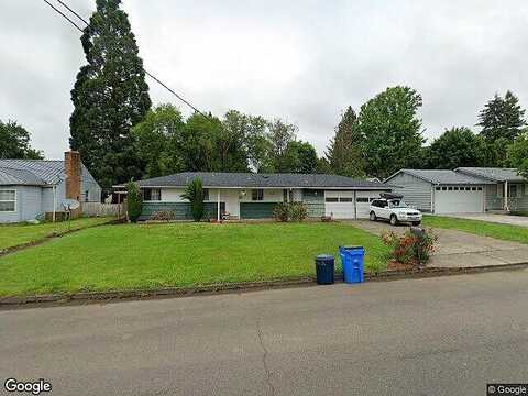 83Rd, VANCOUVER, WA 98665