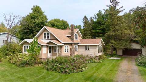 92Nd, ONAMIA, MN 56359