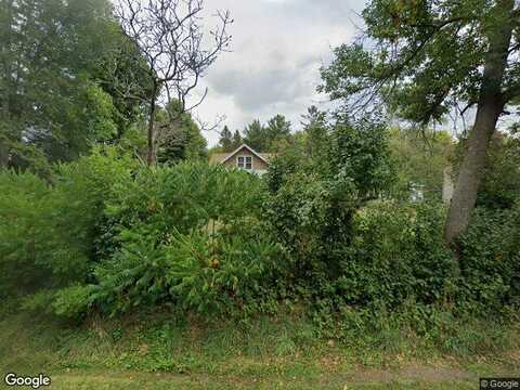 92Nd, ONAMIA, MN 56359
