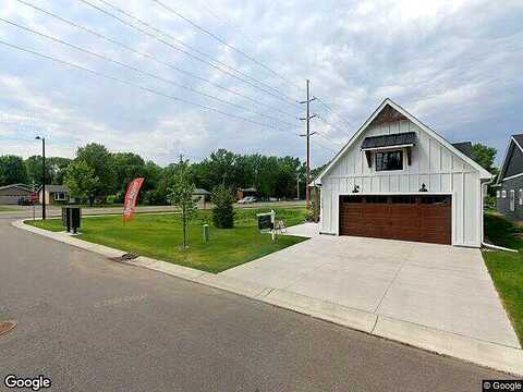 183Rd, ELK RIVER, MN 55330