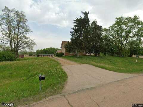 County Road 10, CHASKA, MN 55318