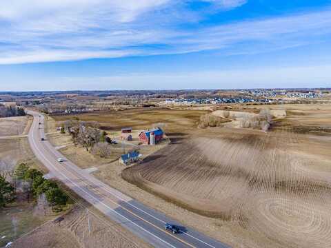 County Road 10, CHASKA, MN 55318