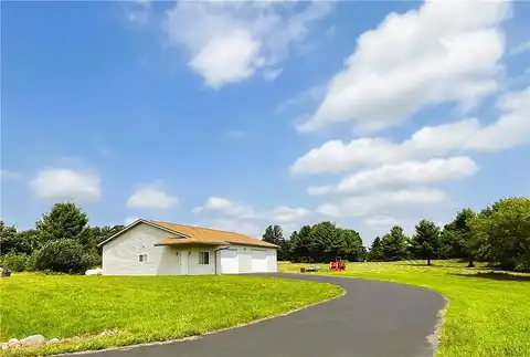 Stansbury, HOLCOMBE, WI 54745