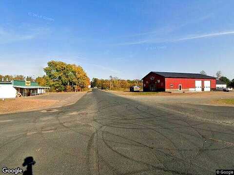 Stansbury, HOLCOMBE, WI 54745