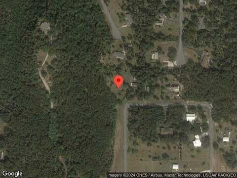 Horkan, NEW LISBON, WI 53950