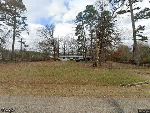 7Th, TEXARKANA, TX 75501