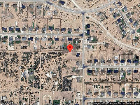 Chital, SAN ANGELO, TX 76901
