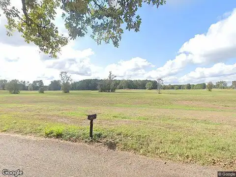 County Road 2106, PITTSBURG, TX 75686