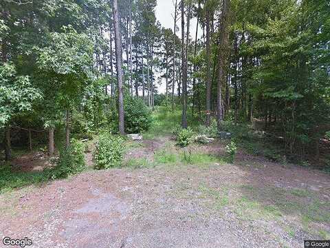 Sweetbriar, BROOKELAND, TX 75931