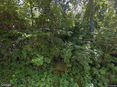 Coon Cove, HIAWASSEE, GA 30546
