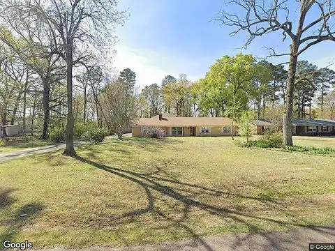 Sleepy Hollow, TEXARKANA, TX 75503