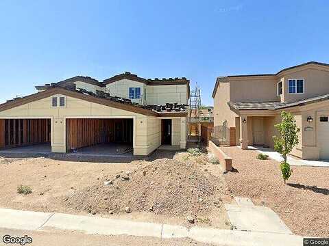Tierra Del Sol, KINGMAN, AZ 86409