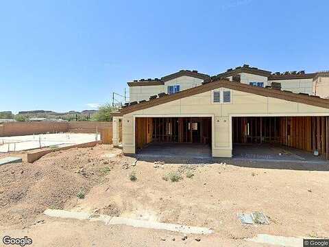 Tierra Del Sol, KINGMAN, AZ 86409