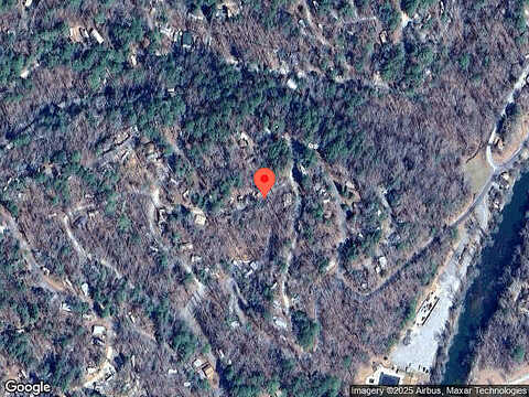 13Th, ELLIJAY, GA 30540