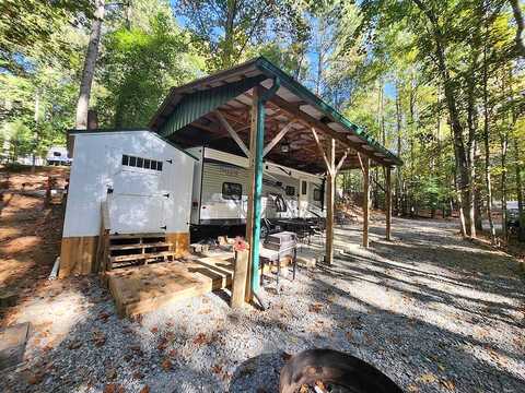 13Th, ELLIJAY, GA 30540