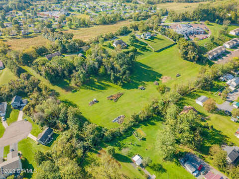Tomcavage, DANVILLE, PA 17821