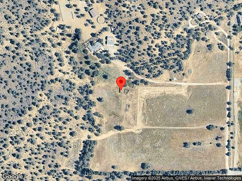 Dusty, BEND, OR 97703