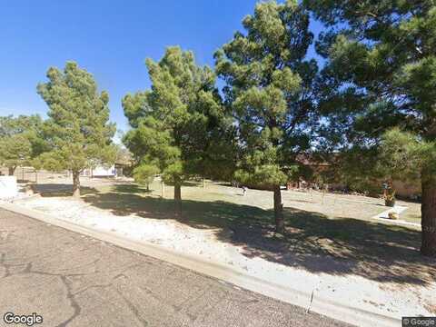 Wasson, BIG SPRING, TX 79720