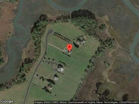 Hopeland, BLOXOM, VA 23308