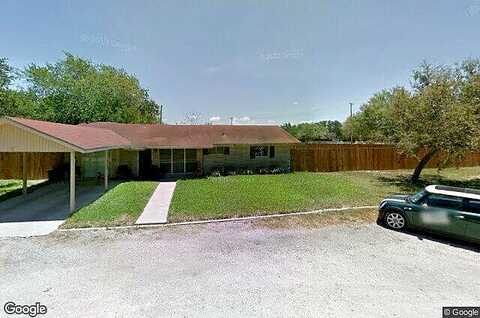 Mesquite, THREE RIVERS, TX 78071