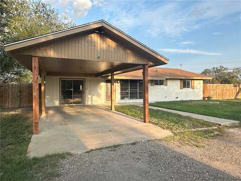 Mesquite, THREE RIVERS, TX 78071