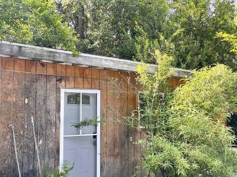 Branscomb, LAYTONVILLE, CA 95454