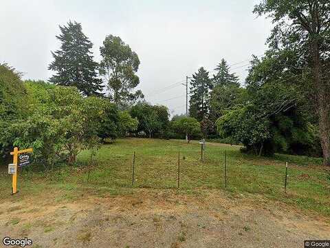 Hampton, BROOKINGS, OR 97415