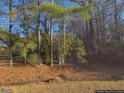 Strawberry, SUFFOLK, VA 23435