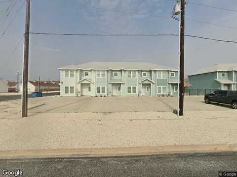 Robla, CORPUS CHRISTI, TX 78418