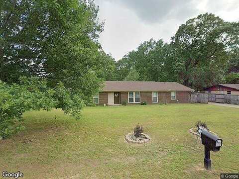 Fairway, TEXARKANA, TX 75501