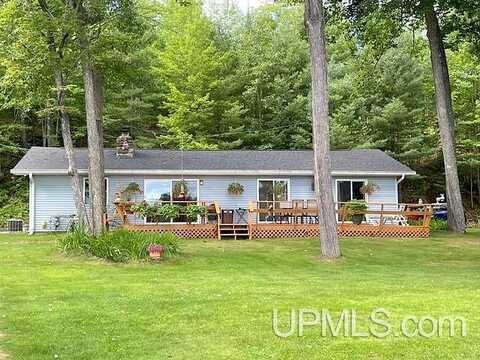 Roosevelt, FLORENCE, WI 54121