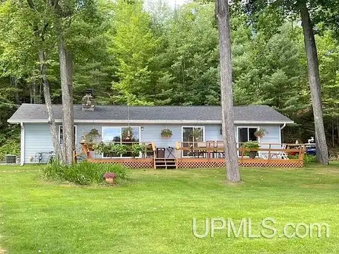 Roosevelt, FLORENCE, WI 54121