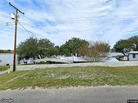 Carmel, SANDIA, TX 78383