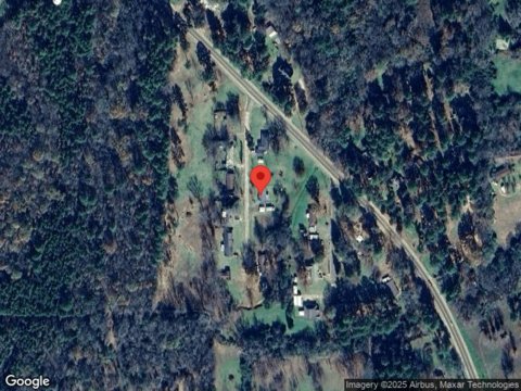 Newman, NACOGDOCHES, TX 75965
